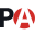 planetavto.ua