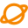 planetay.com.br
