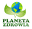 planetazdrowia.com