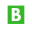 planetb.com.au
