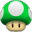 planetb.de