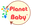 planetbaby.ca