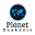 planetbanknote.com