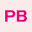 planetbeauty.com