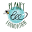 planetbee.org