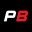 planetbike.pl