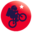 planetbike.ro