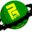 planetbike.us