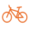 planetbikes.gr