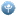 planetcalypso.com