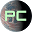 planetcapture.io