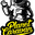 planetcaravansmokeshop.com
