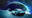 planetcarcare.com