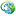 planetcare.gr