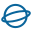 planetcarsz.com