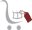 planetcart.in
