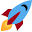 planetclassifieds.com