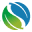 planetclima.com