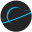 planetcom.ca