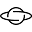 planetcom.co.uk