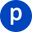 planetcomputer.co.id