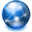 planetconsult.it