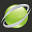 planetcpu.com