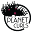 planetcurls.com