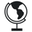 planetdam.org