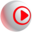 planetdivx.com