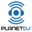 planetdj.com