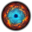 planete-astronomie.eu