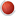 planete-composants.com