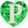 planete-cristal.net