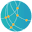planete-domotique.com