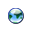 planete-education.com
