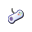 planete-games.com