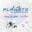 planete-informatique.tn