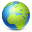 planete-smiley.com