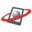 planetebooks.net