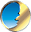 planetechusa.com