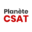 planetecsat.com