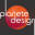 planetedesign.fr