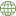 planeteforex.com