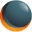 planetemobile.fr