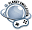 planetemu.net