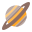 planetenlehrpfad-marburg.de