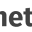 planetesl.com