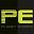 planetethiopia.com