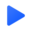 planetethiopia.net